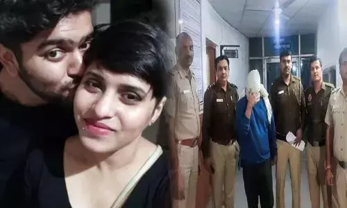 Shraddha murder case: Aaftabs post-narco test concludes