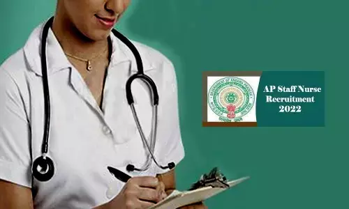 For representational purpose