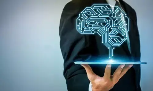 AI’s potential in the transition to Education 5.0