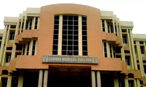 After waiting for 38 years, MP gets its first respiratory diseases hospital