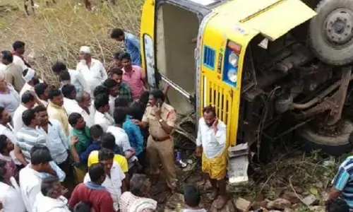 For representational purpose