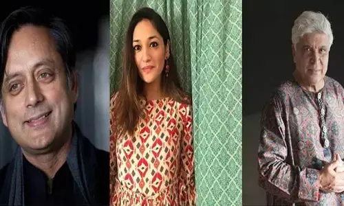 Jaipur Literature Festival announces a stellar line-up for its 2023 edition