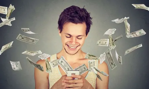 Transaction trends grow from 2021 to 2022