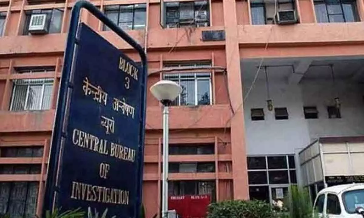 CBI takes over probe from Himachal Pradesh police