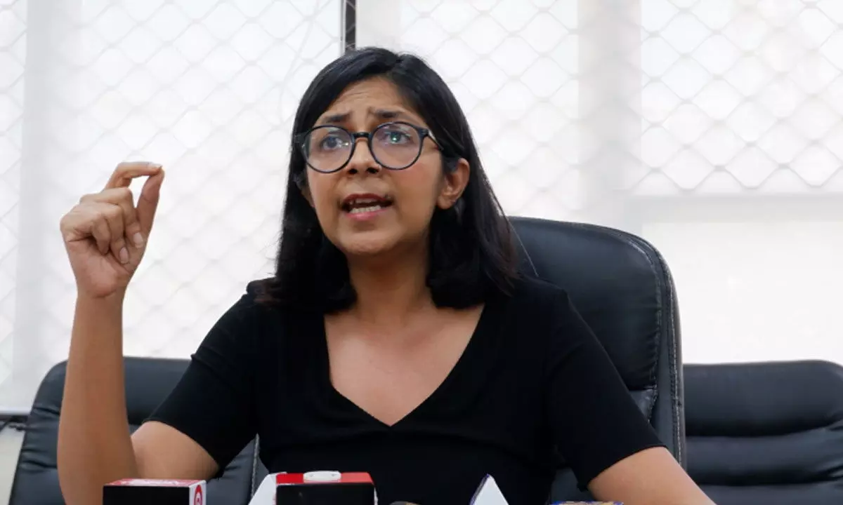 DCW issues notice to police over mobile phone snatching incident