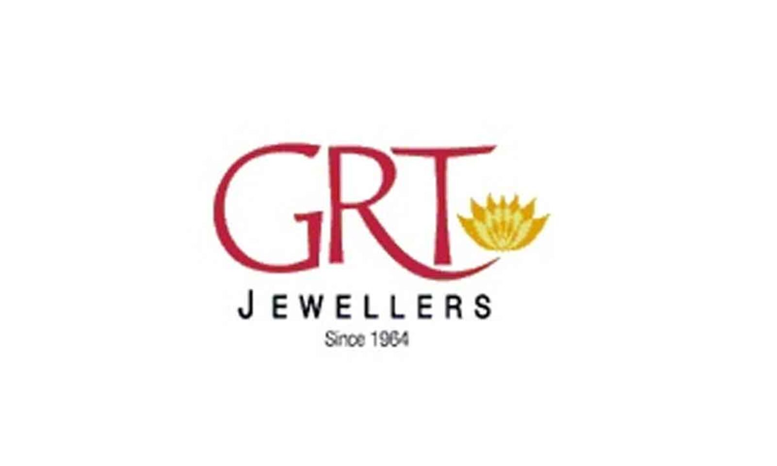 GRT Jewellers - Jewellery pieces that are deep-rooted in... | Facebook