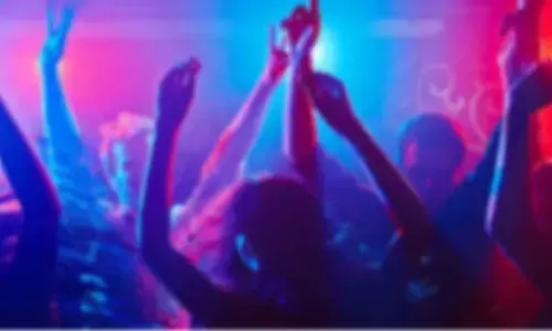 For representational purpose only