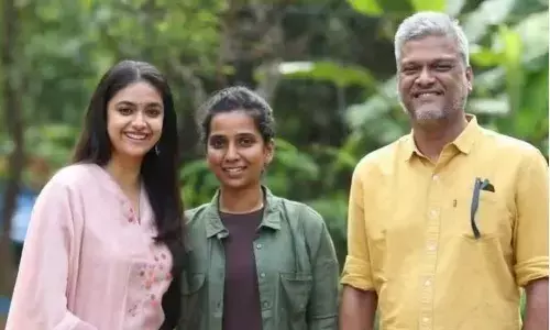 KGF 2, Kantara makers making debut in Tamil