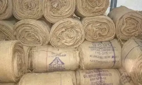 Representational picture