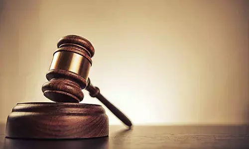 Supreme Court, Centre Set For Slug Fest