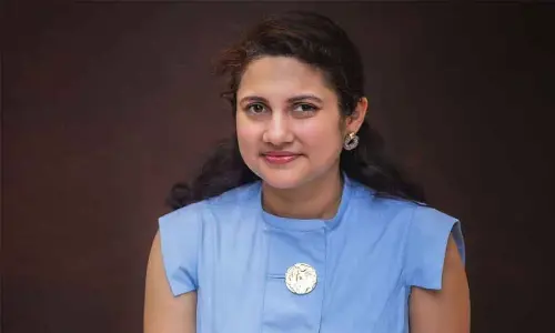 After making a mark in hearables market, Mivi bets big on wearables