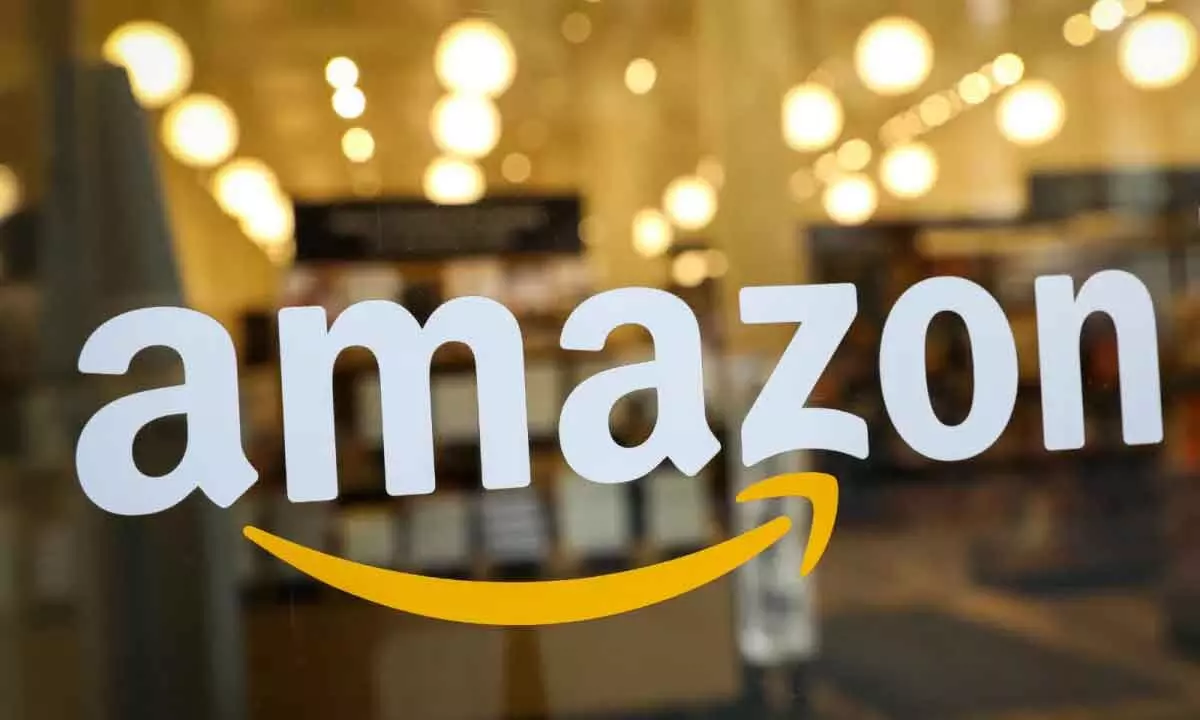 Amazon to layoff 20,000 employees based on job performance