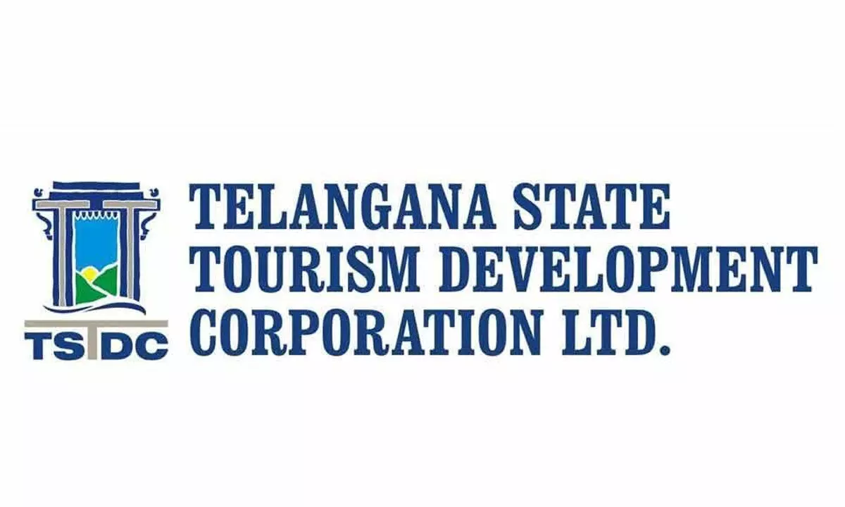 Telangana Tourism seeks Tirumala kalyana seva facility for devotees