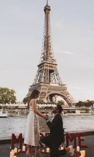 Dreamy Royal Wedding Pics Of Hansika Motwani And Sohael Kathuriya