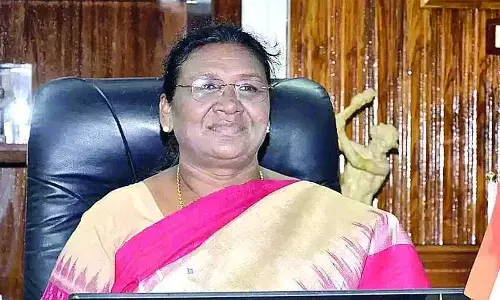 Prez to inaugurate IGM-2022 today