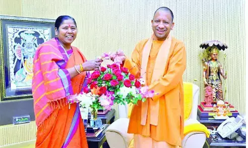 Yogi govt to check alcohol abuse