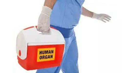 Supreme Court: Examine representation on framing of uniform rules