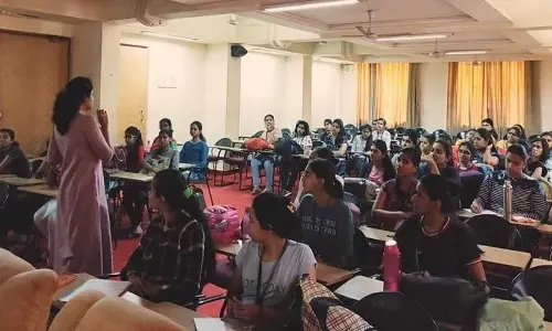 Levelling up the playing field for women in the start-up ecosystem