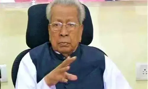 Governor to felicitate ex-servicemen on Flag Day