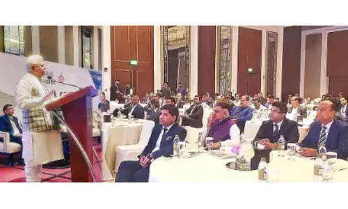 UAE biz community to invest in Haryana