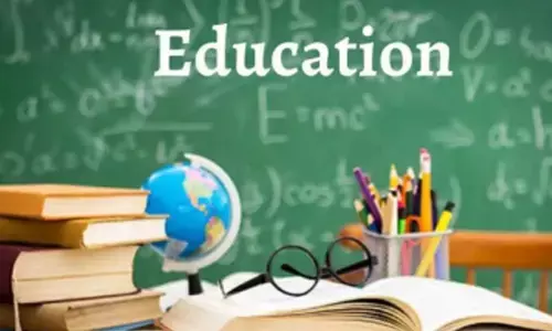 Representational image