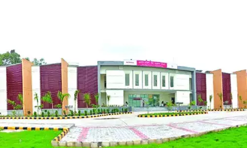 IDTR to help reduce road accidents in Haryana