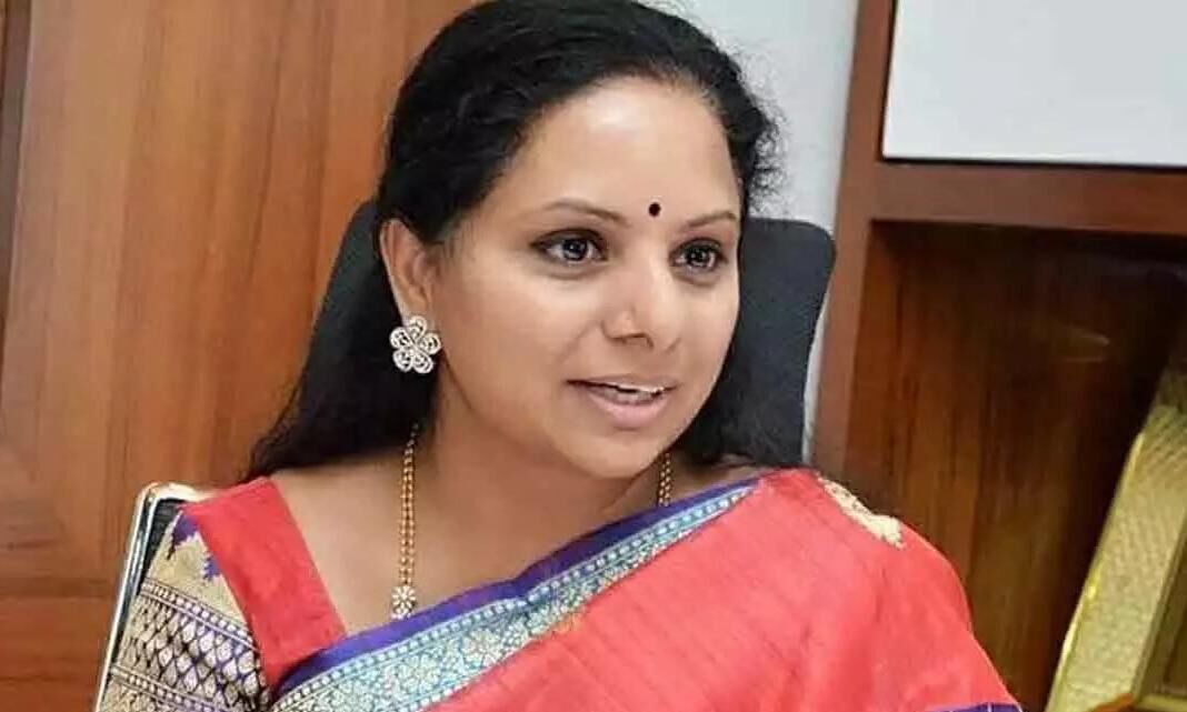 Top 5 Hyderabad News Updates Today