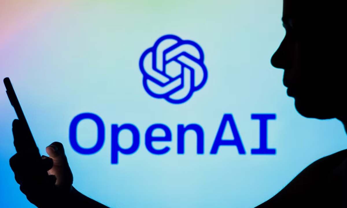 Chatgpt All About Openai S Powerful Potentially Problematic Chatbot