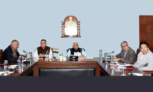 Baba Banda Singh Bahadur museum soon