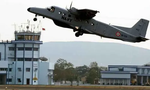 Photo for representational purpose only