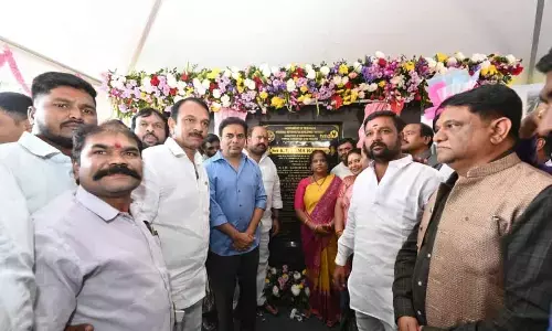 Indias first inter-faith crematorium thrown open to public