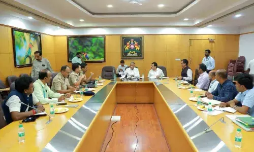 Govt to spend Rs 240 crore for 1.8 km stretch