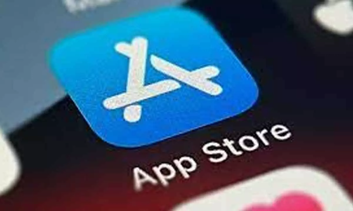 Apple updates its App Store policies, raises App Store prices