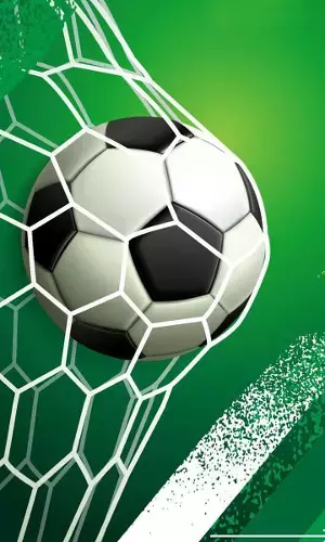 Watch - First hat-trick of Qatar World Cup