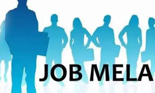 Top 5 Andhra Pradesh News Updates Today