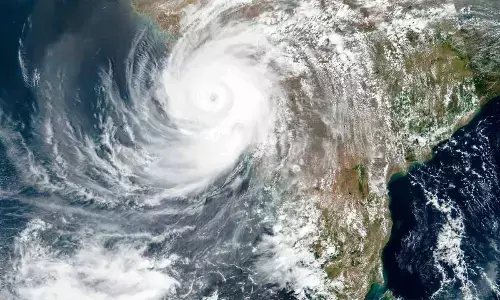 Representational image