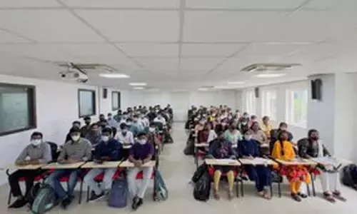 MosChip Institute of Silicon Systems sets up new centre