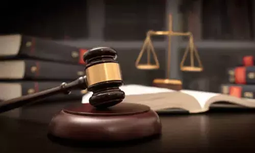 Poachgate case: SIT seeks suspension of ACB court order rejecting memo against B L Santosh & other accused