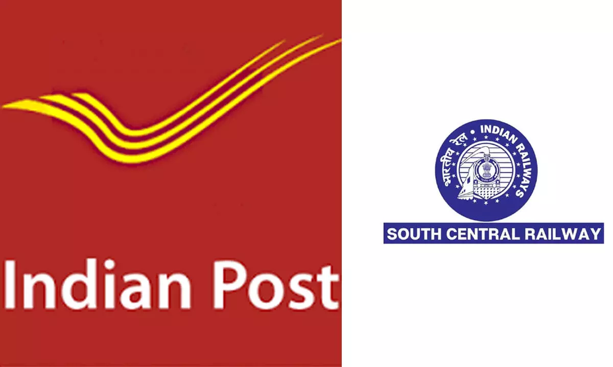 India Post GDS Cut Off 2023 and Merit List: Expected & Previous Year State,  Category Wise Cut Off Marks