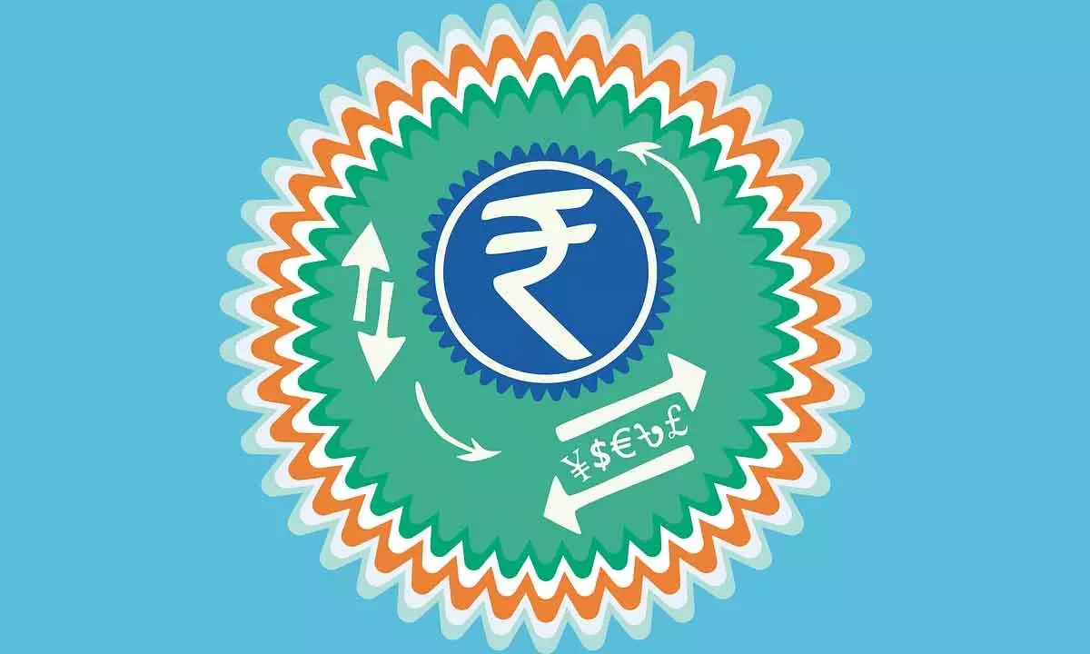 IBA, FIEO endorsing Rupee trade