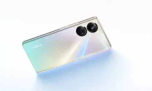 Realme 10 Pro Plus, Realme 10 Pro launches today: Price, Specifications