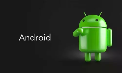 Google announces new Features for Android: Digital Car Key Sharing is one of the new feature