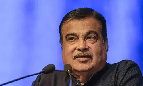 Surety bond insurance set to hit market