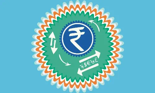 IBA, FIEO endorsing Rupee trade