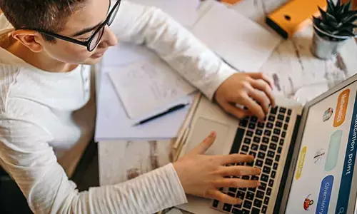 Assessment: Challenges and perspectives