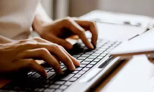 Hyderabad: Free Job-Oriented Courses for Male Candidates at BIRED