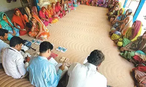 Best way to stimulate economy