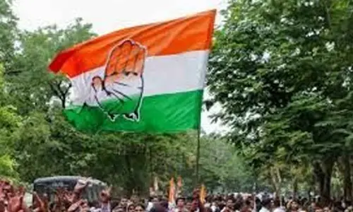 Congress Anil Sharma wins Sardarshahr bypoll in Rajasthan