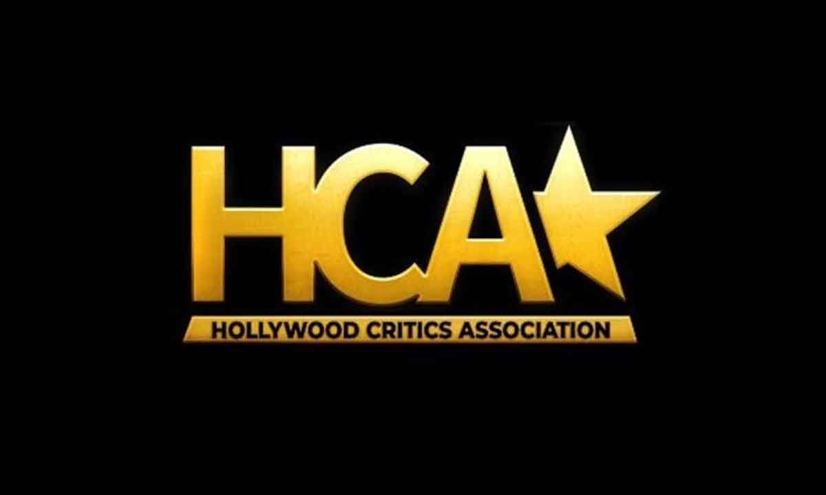 hca-creative-arts-awards-2023-nominations-rrr-bags-its-place-in-best