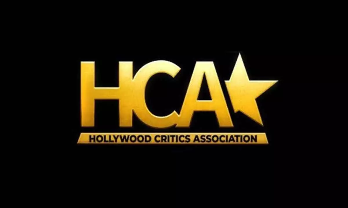 HCA Creative Arts Awards 2023 Nominations: RRR Bags Its Place In Best Stunts, Visual Effects, Original Song And Editing Categories…